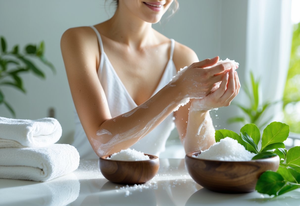 Of course! Please provide the text you need translated, and I'll be happy to assist you.